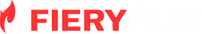 FieryPlay Casino