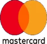 Плащане с карта Mastercard